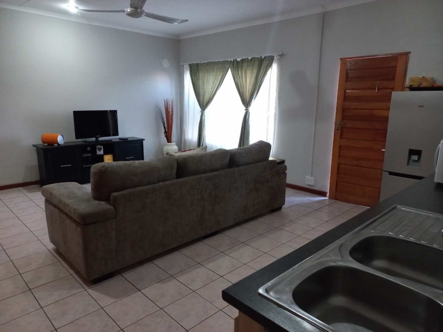 5 Bedroom Property for Sale in Blydeville Northern Cape
